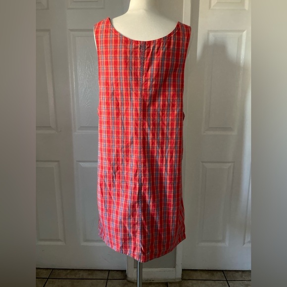 Essentials Estyle Womens Dress Size M - Picture 2 of 5